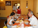 DSCN2041