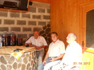DSCN2042