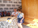 DSCN2047