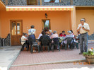 DSCN2048
