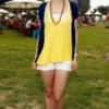 Bridgit_Mendler_1331539043_1