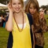 Bridgit_Mendler_1331539043_2