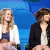 Bridgit_Mendler_1331539117_4