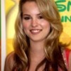 Bridgit_Mendler_1331539131_4