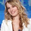 Bridgit_Mendler_1331539150_0