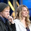 Bridgit_Mendler_1331539150_3