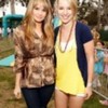 Bridgit_Mendler_1331539185_1