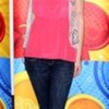 Bridgit_Mendler_1331539185_3
