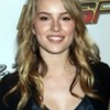 Bridgit_Mendler_1331539207_1