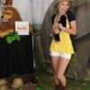 Bridgit_Mendler_1331539208_3