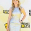 Bridgit_Mendler_1331539217_4
