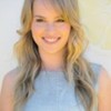 Bridgit_Mendler_1331539230_0