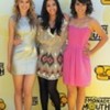 Bridgit_Mendler_1331539230_2
