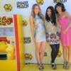 Bridgit_Mendler_1331539256_3