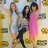Bridgit_Mendler_1331539279_3