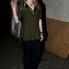 Bridgit_Mendler_1331539310_0