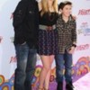 Bridgit_Mendler_1331539323_2