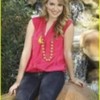 Bridgit_Mendler_1332181410_2