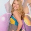Bridgit_Mendler_1332181348_2