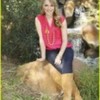 Bridgit_Mendler_1332181410_1