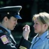 Cadet_Kelly_1233154630_4_2002