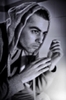 thumbs_338370_2923531767554_1238645330_3417189_518164955_o