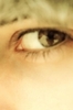 thumbs_412262_3021422014749_1238645330_3470642_96287561_o