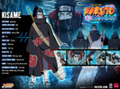 Kisame