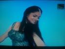 ankita