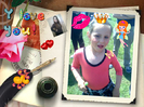 Pizap 1