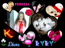 pizap 3