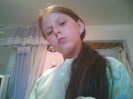 Picture0012