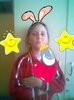 Picture 012