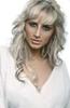 poze Julia _18_