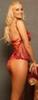 poze Julia _24_