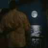 Wizards_of_Waverly_Place_The_Movie_1252725525_2_2009
