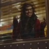 Wizards_of_Waverly_Place_The_Movie_1252725203_1_2009