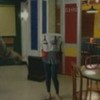 Wizards_of_Waverly_Place_The_Movie_1252725229_1_2009
