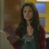 Wizards_of_Waverly_Place_The_Movie_1252725229_2_2009