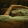 Wizards_of_Waverly_Place_The_Movie_1252727086_4_2009