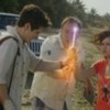 Wizards_of_Waverly_Place_The_Movie_1252727119_4_2009