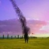Wizards_of_Waverly_Place_The_Movie_1252727210_3_2009