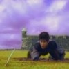 Wizards_of_Waverly_Place_The_Movie_1252727263_0_2009