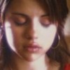 Wizards_of_Waverly_Place_The_Movie_1252727332_2_2009
