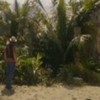 Wizards_of_Waverly_Place_The_Movie_1252726809_2_2009