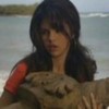 Wizards_of_Waverly_Place_The_Movie_1252726809_4_2009
