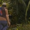 Wizards_of_Waverly_Place_The_Movie_1252726834_0_2009