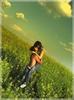 %u015Ei mintea`%u0163i fuge la clipele c