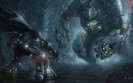 BestHDWallpapersPack639_45_bender777post