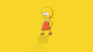 BestHDWallpapersPack639_74_bender777post